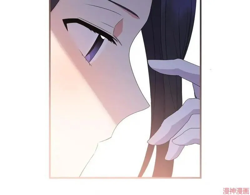 第17话117