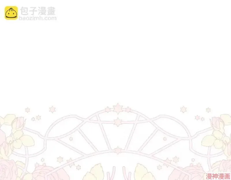 第16话165