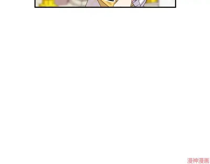 第5话16