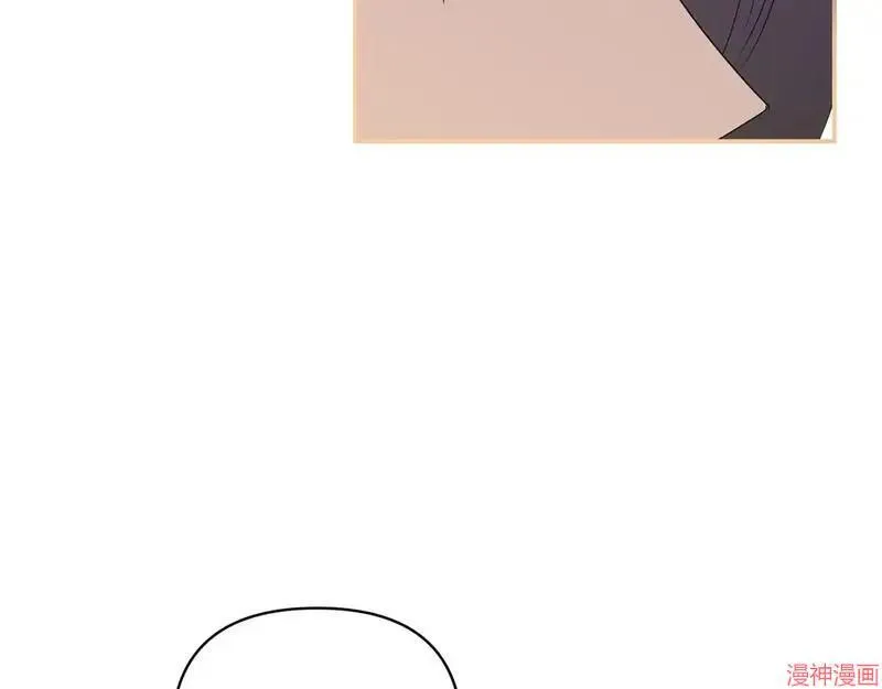 第13话151
