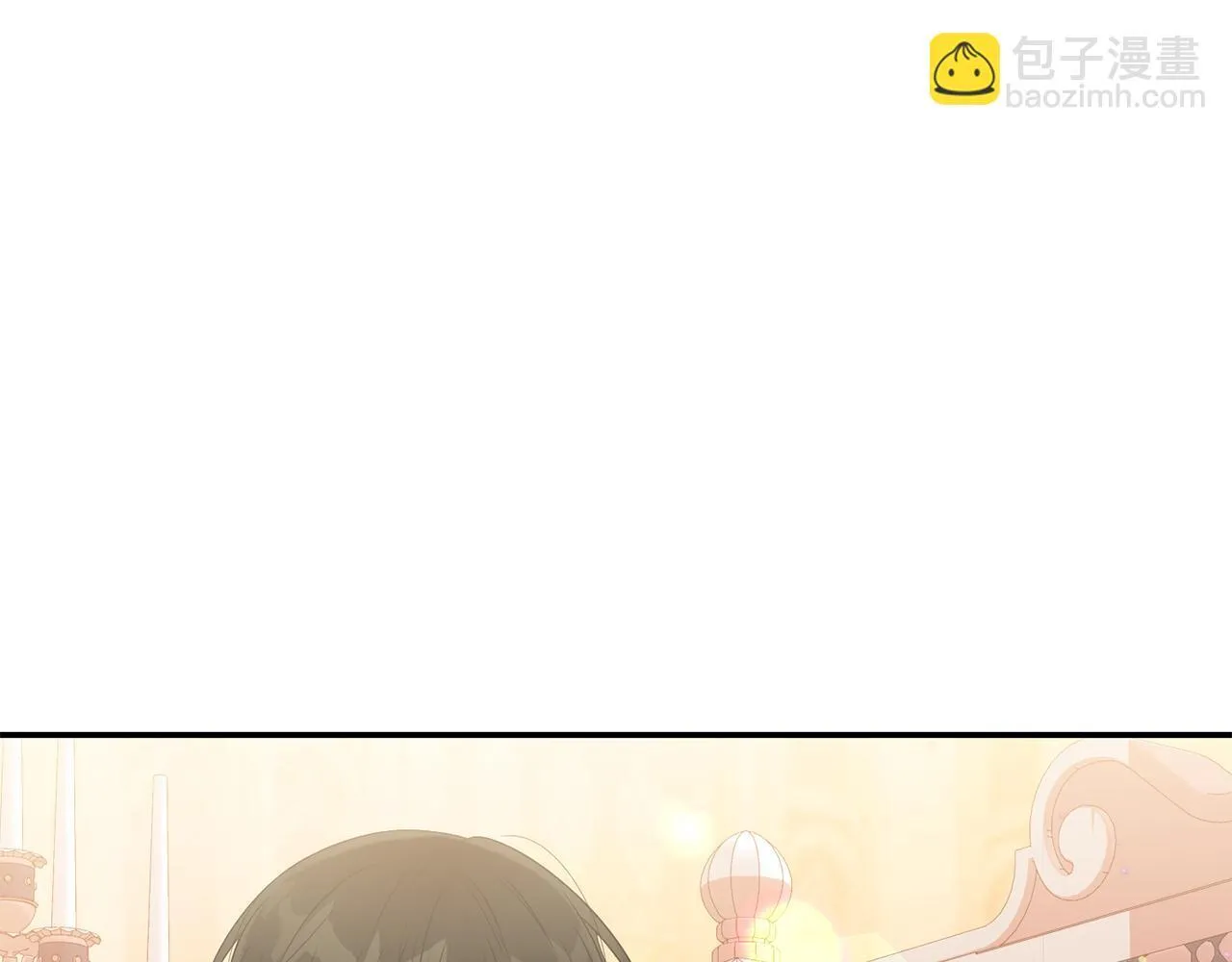 第7话 释出善意137