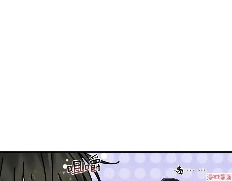 第23话64