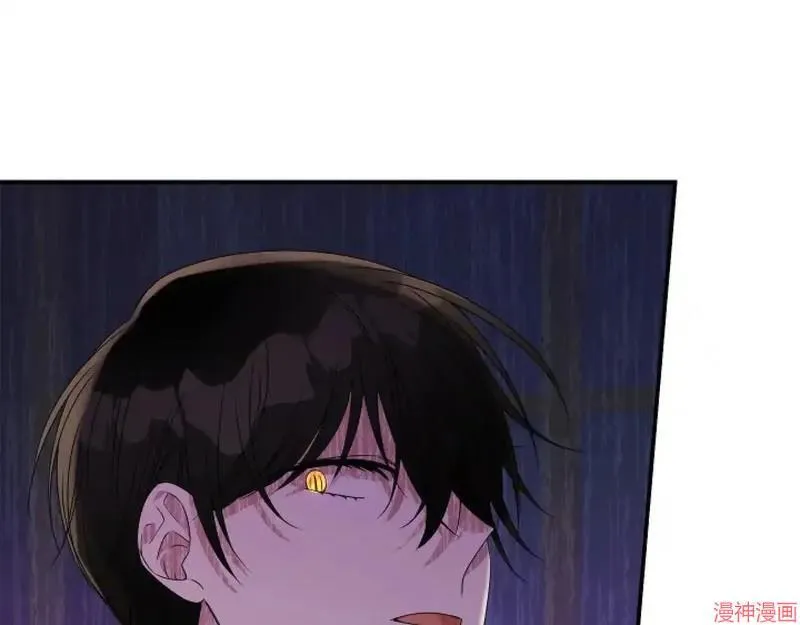 第6话59