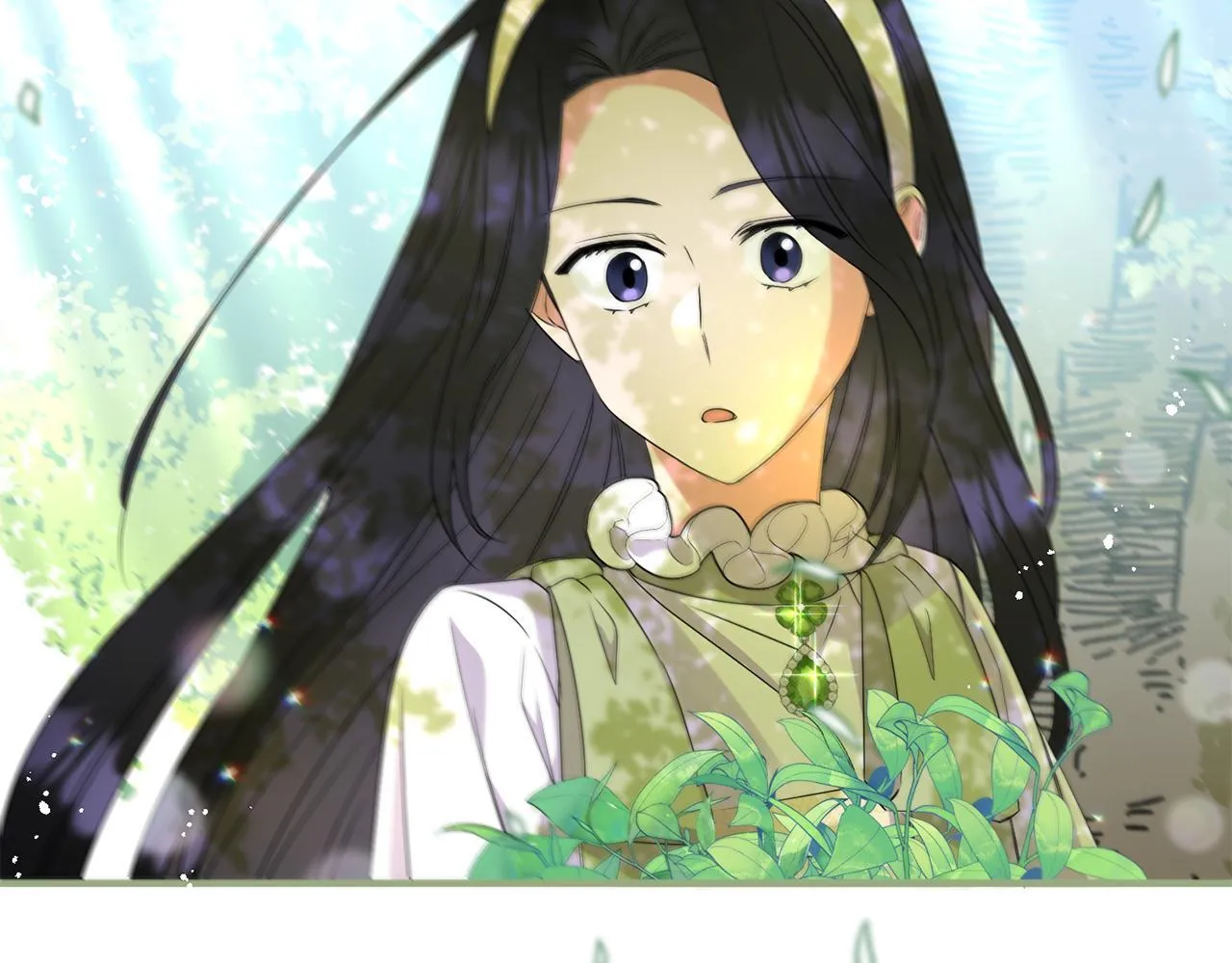 第13话 母亲的遗物153