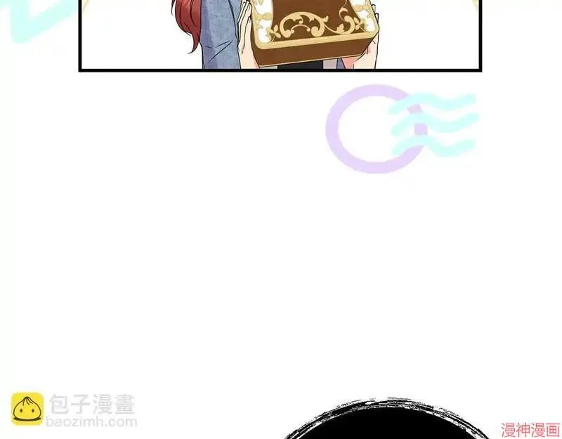 第13话68