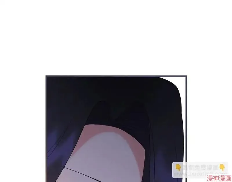 第17话116