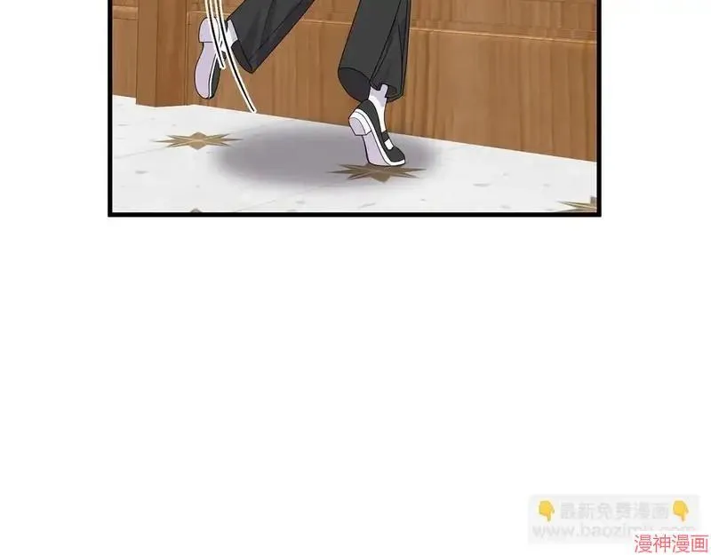 第16话39
