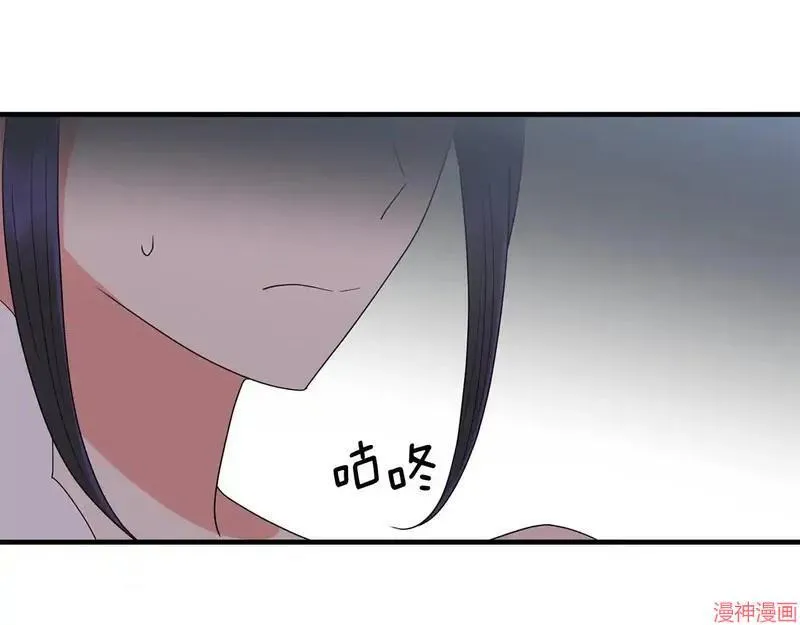 第20话135