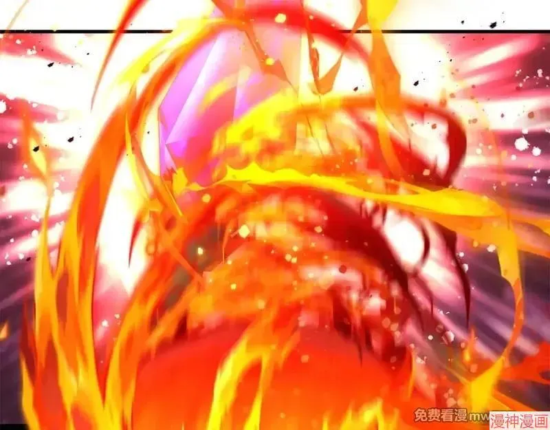 第24话25