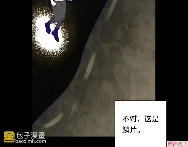 第1话173