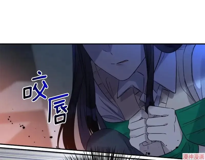 第1话132