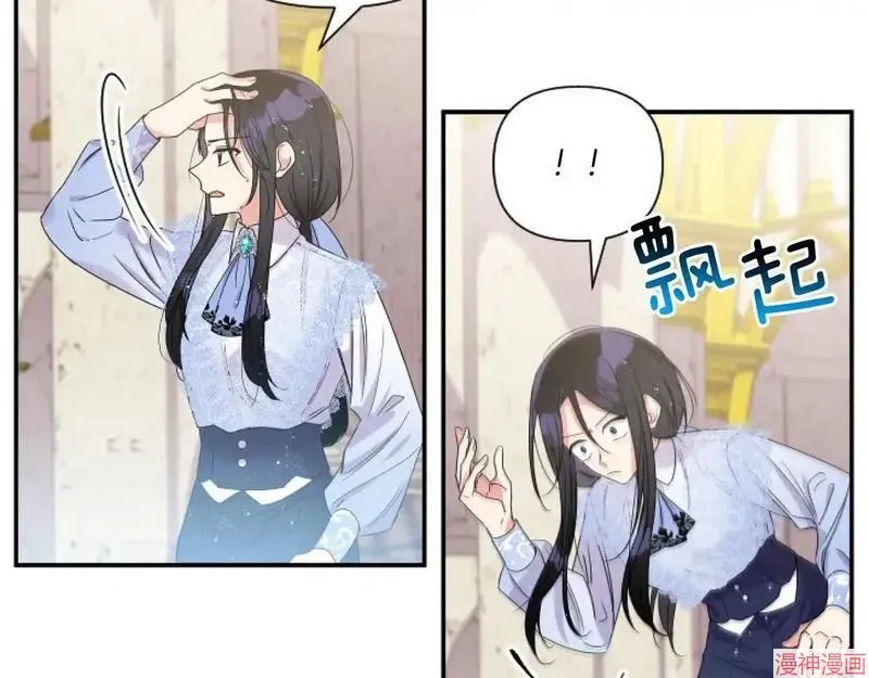 第4话69