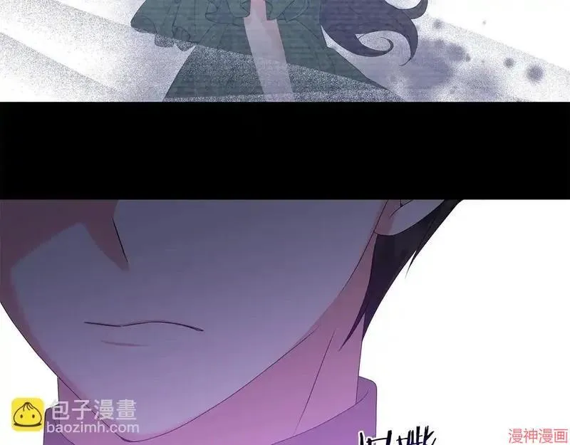 第18话161