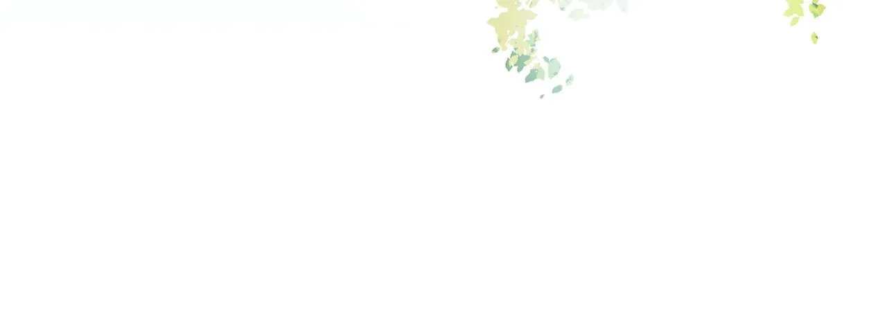 第10话 来生孩子吧！103