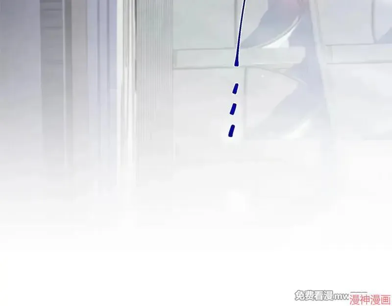第24话157
