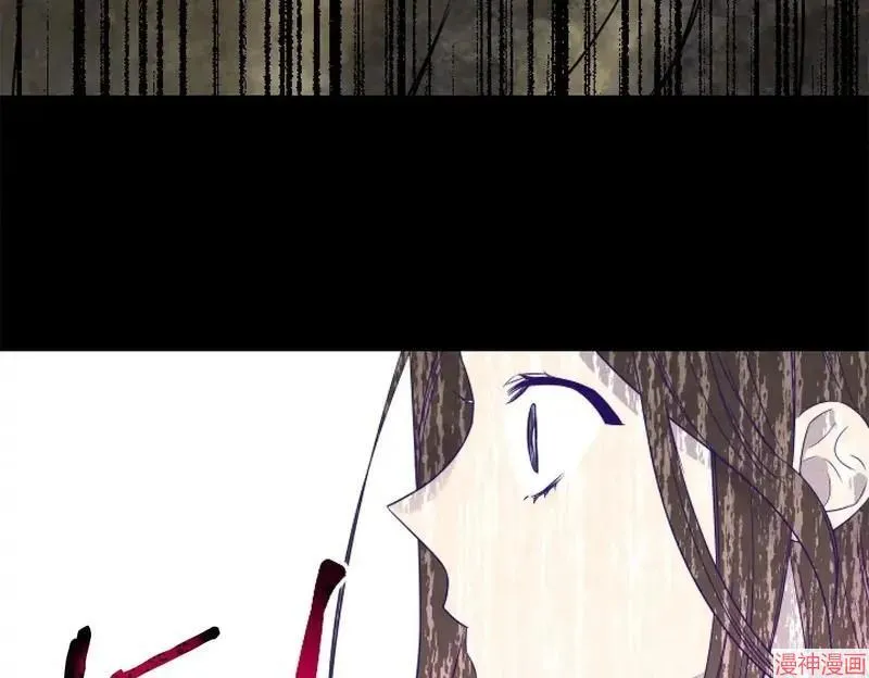 第1话170