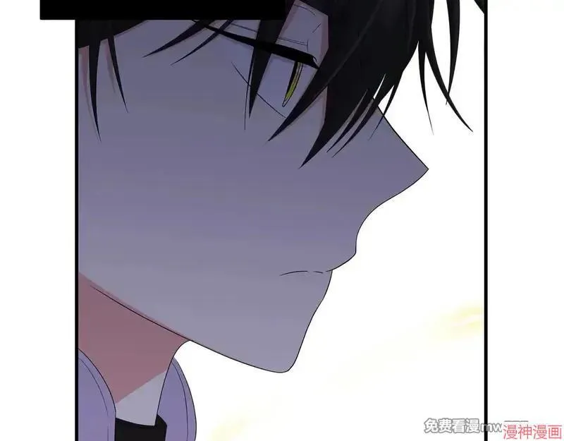 第24话66