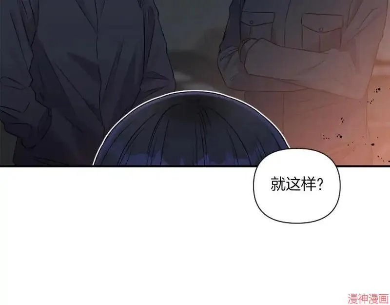 第1话126
