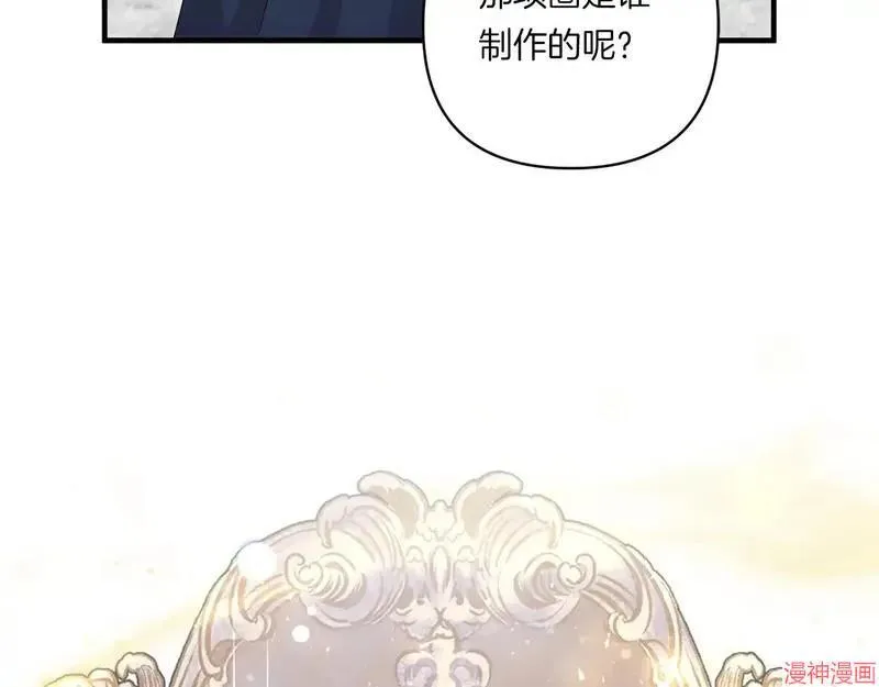 第23话135