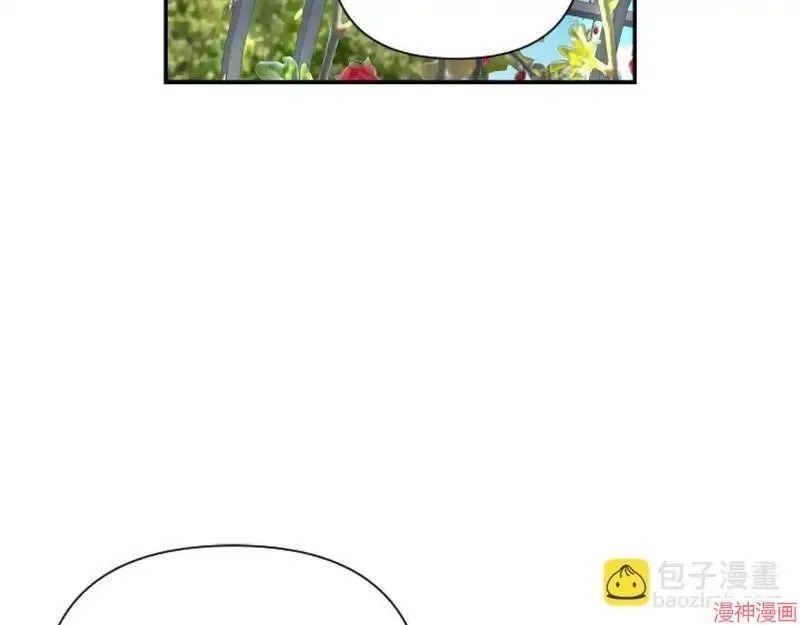 第5话163