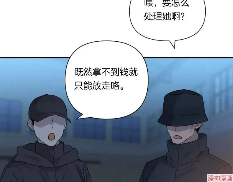 第1话125