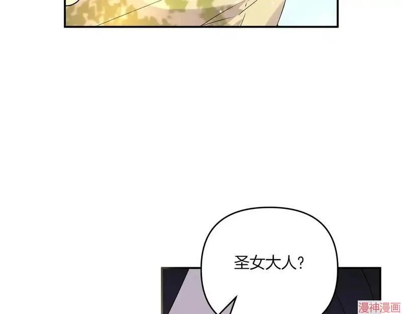 第13话148