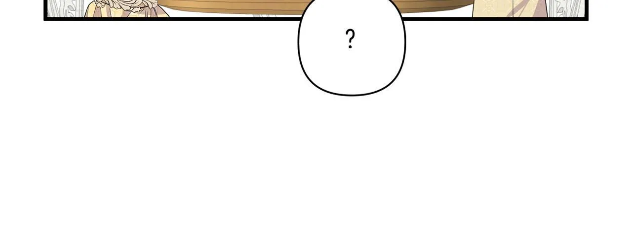 第18话 害羞的真相65