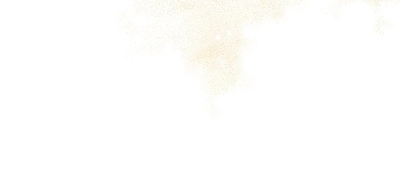 第11话 驯龙的要领95