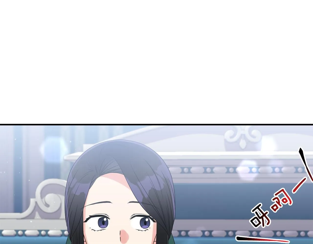 第7话 释出善意130