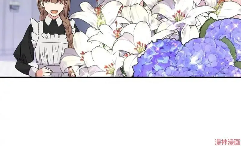 第6话135