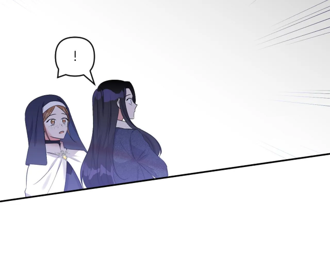 第2话 圣女是龙的新娘146