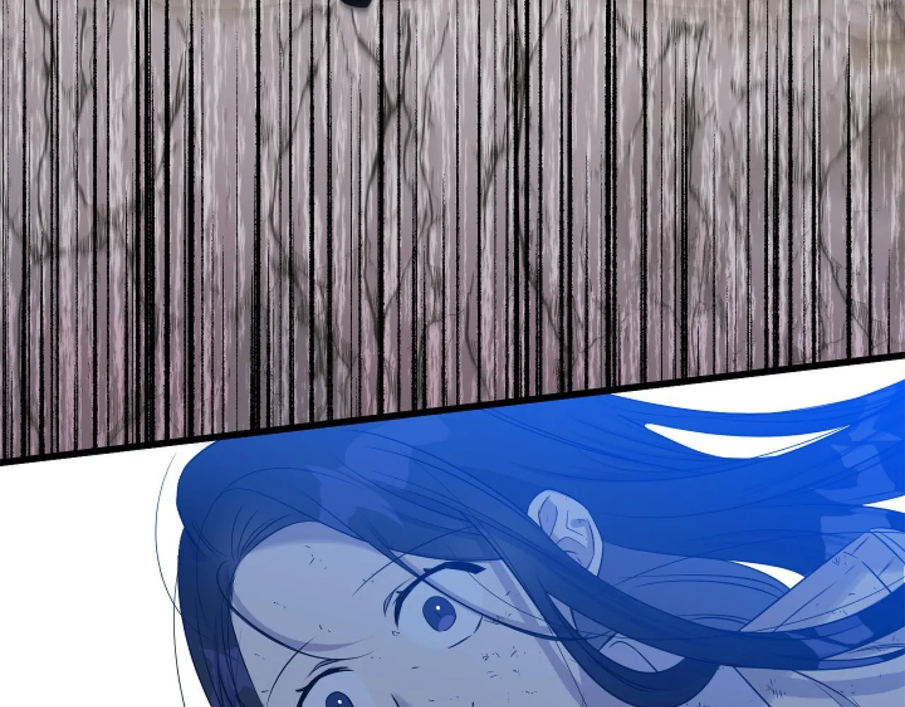 第1话 穿越上位成圣女！142
