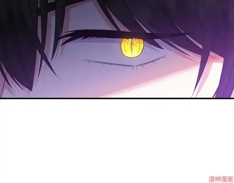 第18话158