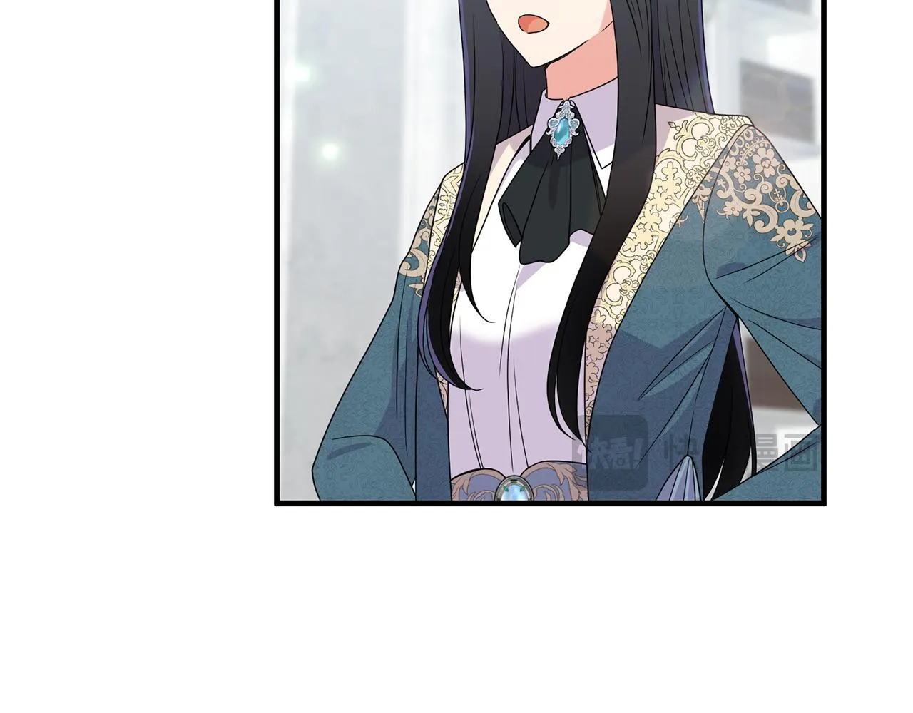 第15话 一起学语言！78
