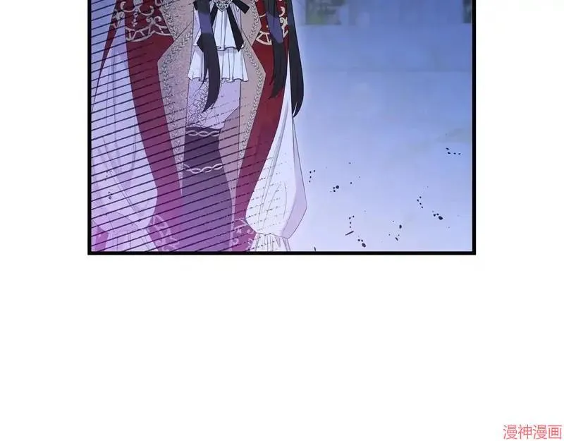 第8话67