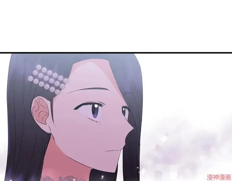 第20话64