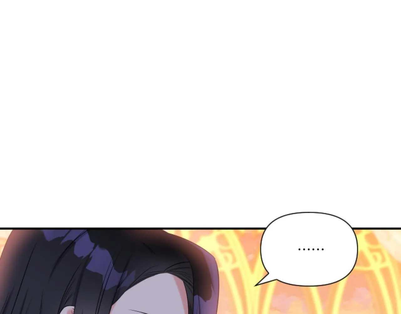 第2话 圣女是龙的新娘98