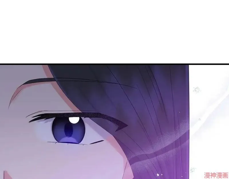 第19话144