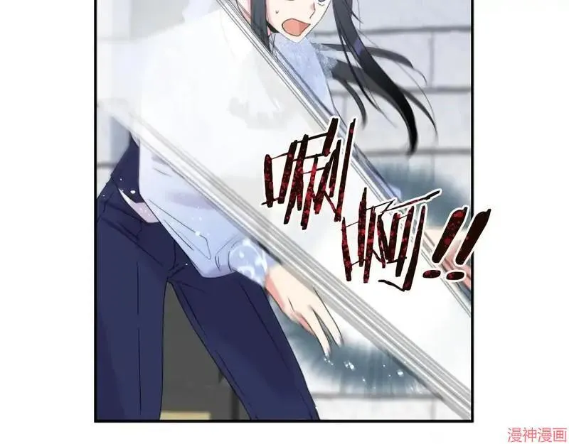 第3话178