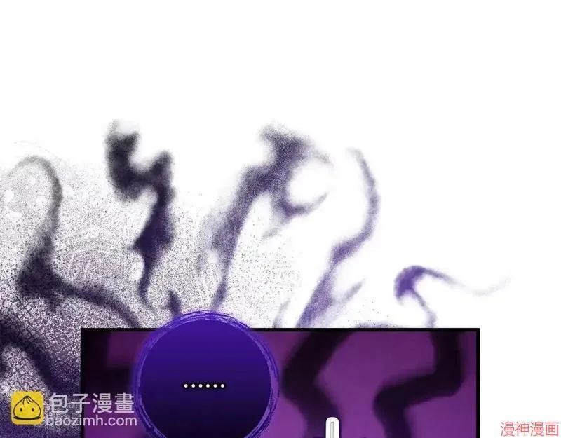 第18话115