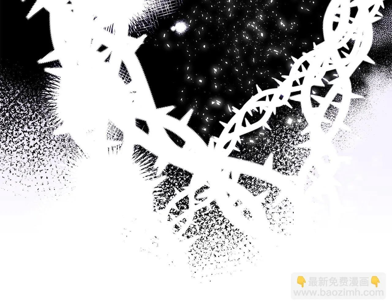 第10话 来生孩子吧！39