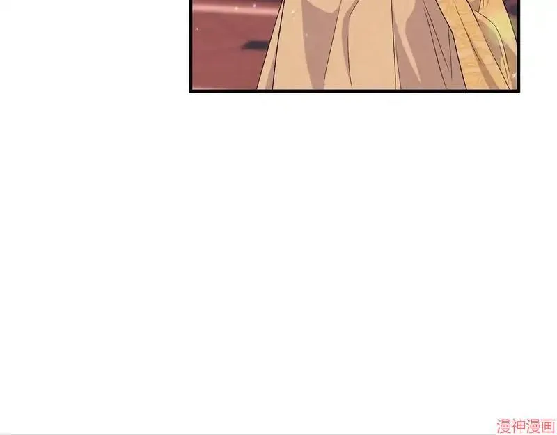 第18话121
