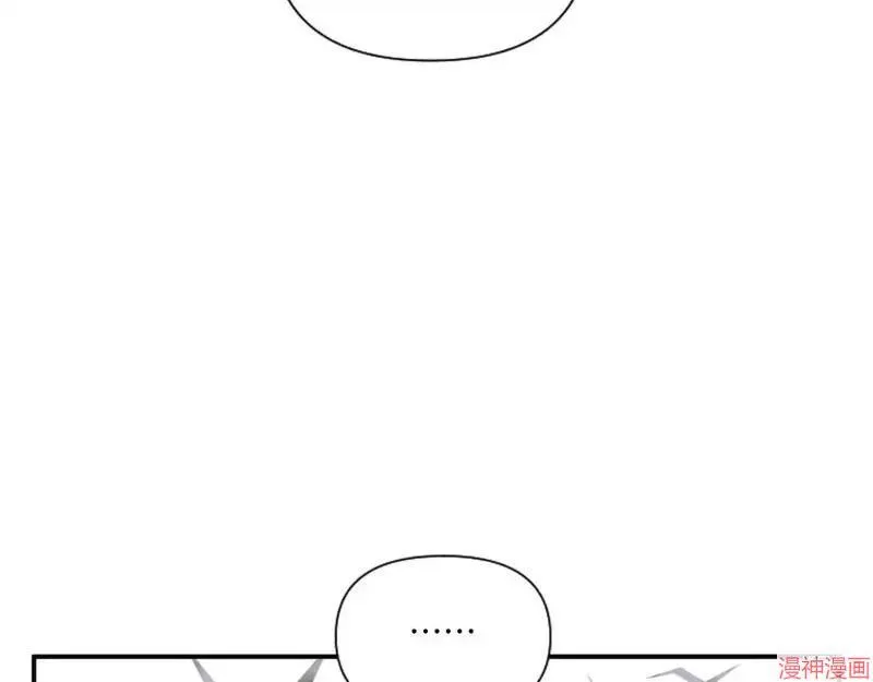 第6话101