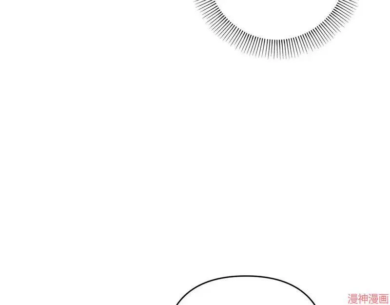 第17话129