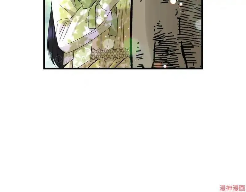 第13话134