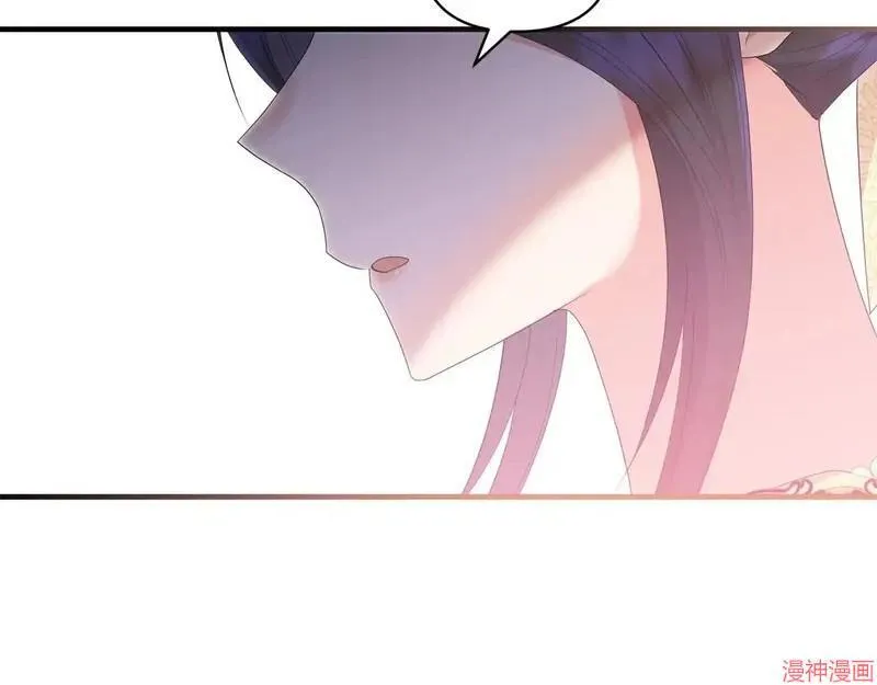 第17话174