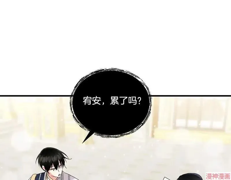 第12话101