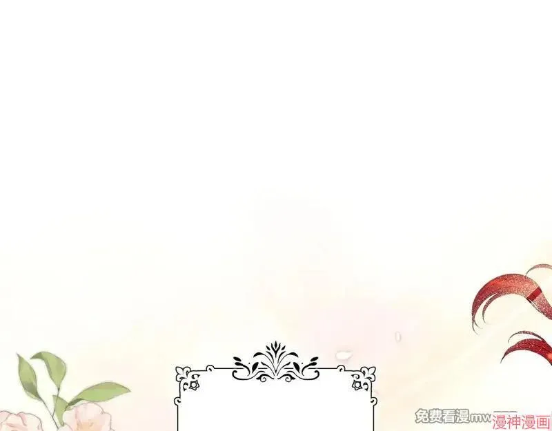 第24话0