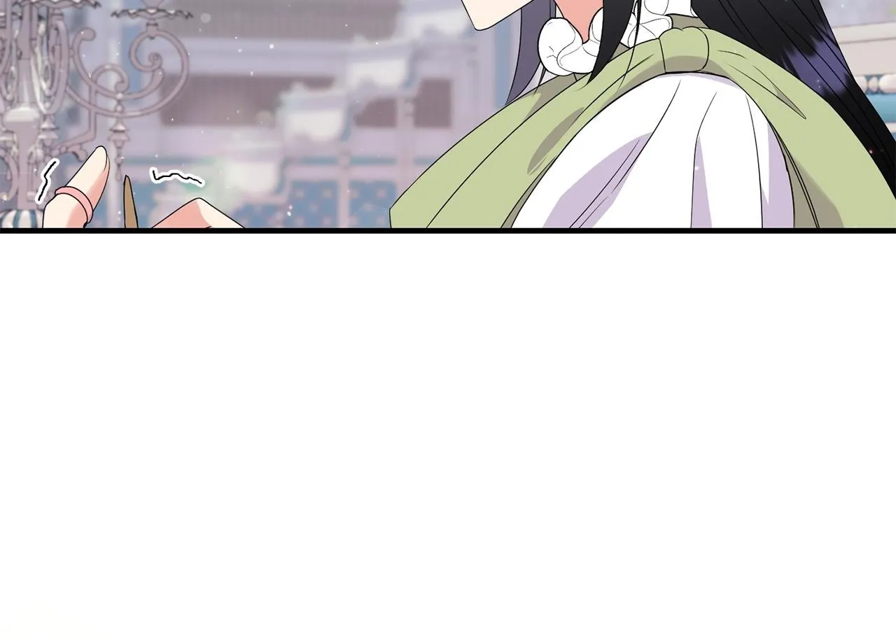第13话 母亲的遗物99