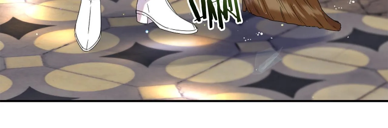 第5话 虚假的守护者21